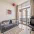 3 Bedroom Apartment for sale at Acacia B, Park Heights