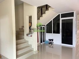 3 Schlafzimmer Haus zu verkaufen in Hat Yai, Songkhla, Khlong Hae, Hat Yai