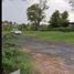 Land for sale in Bang Duea, Mueang Pathum Thani, Bang Duea