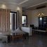 5 Bedroom Villa for sale in Morocco, Na Annakhil, Marrakech, Marrakech Tensift Al Haouz, Morocco