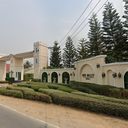 ดีญ่า วาเล่ย์ สันทราย 2