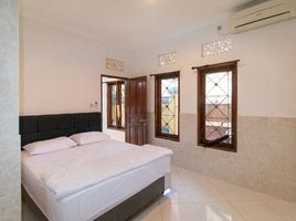 3 Bedroom House for rent in Bali, Denpasar Selata, Denpasar, Bali