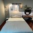 Studio Apartment for rent at HOUGANG AVENUE 5 , Hougang central, Hougang, North-East Region