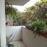 3 Bedroom Apartment for sale at CALLE 64 # 30-63 APTO 3-2 BL. 45, Bucaramanga
