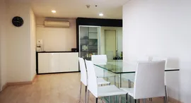 Prime Mansion Sukhumvit 31中可用单位