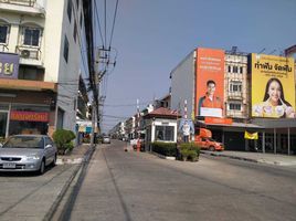 3 Schlafzimmer Haus zu vermieten im Baan Benjasub, Rangsit, Thanyaburi, Pathum Thani