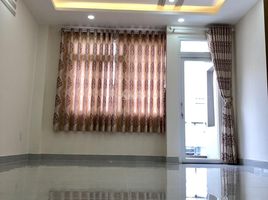 4 Bedroom House for rent in Phu Nhuan, Ho Chi Minh City, Ward 2, Phu Nhuan