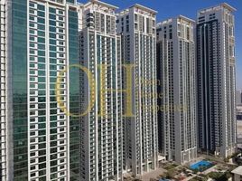 1 Bedroom Apartment for sale at Tala 1, Queue Point