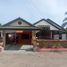 4 Schlafzimmer Villa zu verkaufen im Baan Dusit Pattaya Village 1, Huai Yai, Pattaya