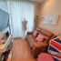 1 Schlafzimmer Wohnung zu verkaufen im Q House Condo Sukhumvit 79, Phra Khanong, Khlong Toei