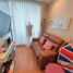 在Q House Condo Sukhumvit 79出售的1 卧室 公寓, Phra Khanong