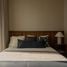 1 Bedroom Condo for rent at Noble Around Ari, Sam Sen Nai, Phaya Thai