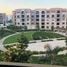 3 Bedroom Condo for rent at Mivida, The 5th Settlement, New Cairo City