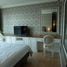 2 Schlafzimmer Appartement zu vermieten im Rhythm Sathorn, Thung Wat Don