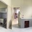 3 Bedroom House for sale in Lamphu, Narathiwat, Lamphu, Mueang Narathiwat, Narathiwat