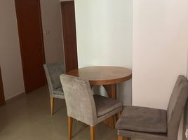 1 Bedroom Apartment for sale at Marina Diamond 3, Marina Diamonds, Dubai Marina