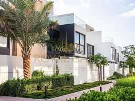 3 Bedroom Townhouse for sale at Aldhay at Bloom Gardens, Bloom Gardens, Al Salam Street