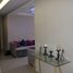 3 Bedroom Apartment for sale at Superbe 3 chambres au portes de Gueliz, Sidi Bou Ot, El Kelaa Des Sraghna