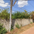  Land for sale in Kalasin, Bua Khao, Kuchinarai, Kalasin