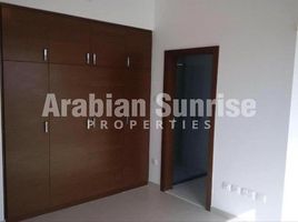 2 Bedroom Apartment for sale at The Gate Tower 3, Shams Abu Dhabi