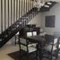 2 Bedroom Penthouse for sale at Palm Parks Palm Hills, South Dahshur Link, 6 October City, Giza
