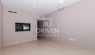 2 Bedrooms Apartment for sale in , Dubai Downtown Views