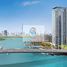 1 Bedroom Condo for sale at Surf, Creek Beach, Dubai Creek Harbour (The Lagoons), Dubai