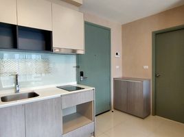 2 Bedroom Apartment for sale at D'Memoria, Sam Sen Nai