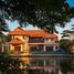 3 Schlafzimmer Villa zu verkaufen in Bang Sao Thong, Samut Prakan, Bang Sao Thong