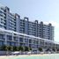 1 Bedroom Apartment for sale at Perla 3, Al Zeina, Al Raha Beach