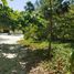  Land for sale in Bay Islands, Guanaja, Bay Islands