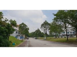  Land for sale in Damansara, Petaling, Damansara