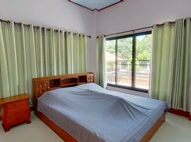 4 Schlafzimmer Haus zu verkaufen im World Club Land, Nong Khwai, Hang Dong