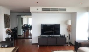 芭提雅 Na Kluea Northshore Pattaya 2 卧室 公寓 售 