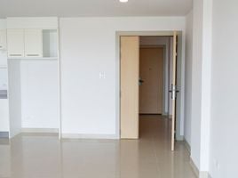 1 Schlafzimmer Appartement zu vermieten im Gardenia Pattaya, Nong Prue