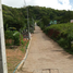  Land for sale in Phuket, Rawai, Phuket Town, Phuket