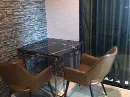 1 Bedroom Condo for sale at HI Sukhumvit 93, Bang Chak, Phra Khanong