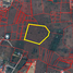  Land for sale in Mueang Lop Buri, Lop Buri, Pa Tan, Mueang Lop Buri