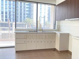 2 Bedroom Apartment for sale at Park Heights, Park Heights