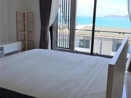 2 Schlafzimmer Wohnung zu verkaufen im The Pixels Cape Panwa Condo, Wichit, Phuket Town
