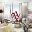 2 Bedroom Condo for sale at Vida Residences Dubai Mall , Downtown Dubai