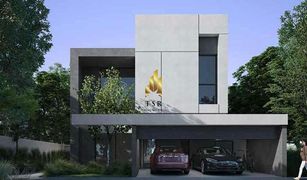 3 Bedrooms Townhouse for sale in Fire, Dubai Jumeirah Golf Estates