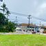  Land for sale in Central Festival Samui, Bo Phut, Bo Phut