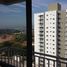 1 Bedroom Apartment for sale at Morada das Vinhas, Fernando De Noronha, Fernando De Noronha, Rio Grande do Norte