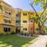 1 Bedroom Apartment for sale at Cabarete, Sosua