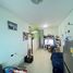 2 Bedroom House for sale in Ban Kao, Pattaya, Ban Kao, Phan Thong