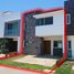 4 Bedroom House for sale at Puerto Vallarta, Puerto Vallarta, Jalisco