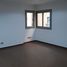 2 Bedroom Apartment for sale at Al Mostathmir El Saghir, 10th District
