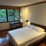 1 спален Кондо в аренду в Supreme Ville, Thung Mahamek, Сатхон, Бангкок