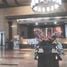  Hotel / Resort zu verkaufen in Bandung, West Jawa, Cidadap, Bandung